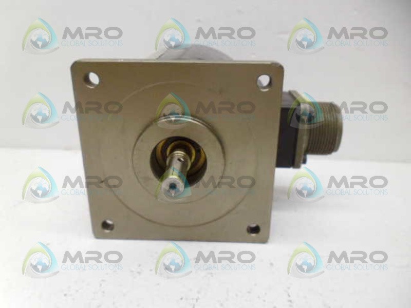 TEKEL TK121.F.1000.5.S.8.CLA.LDDP ENCODER UNMP