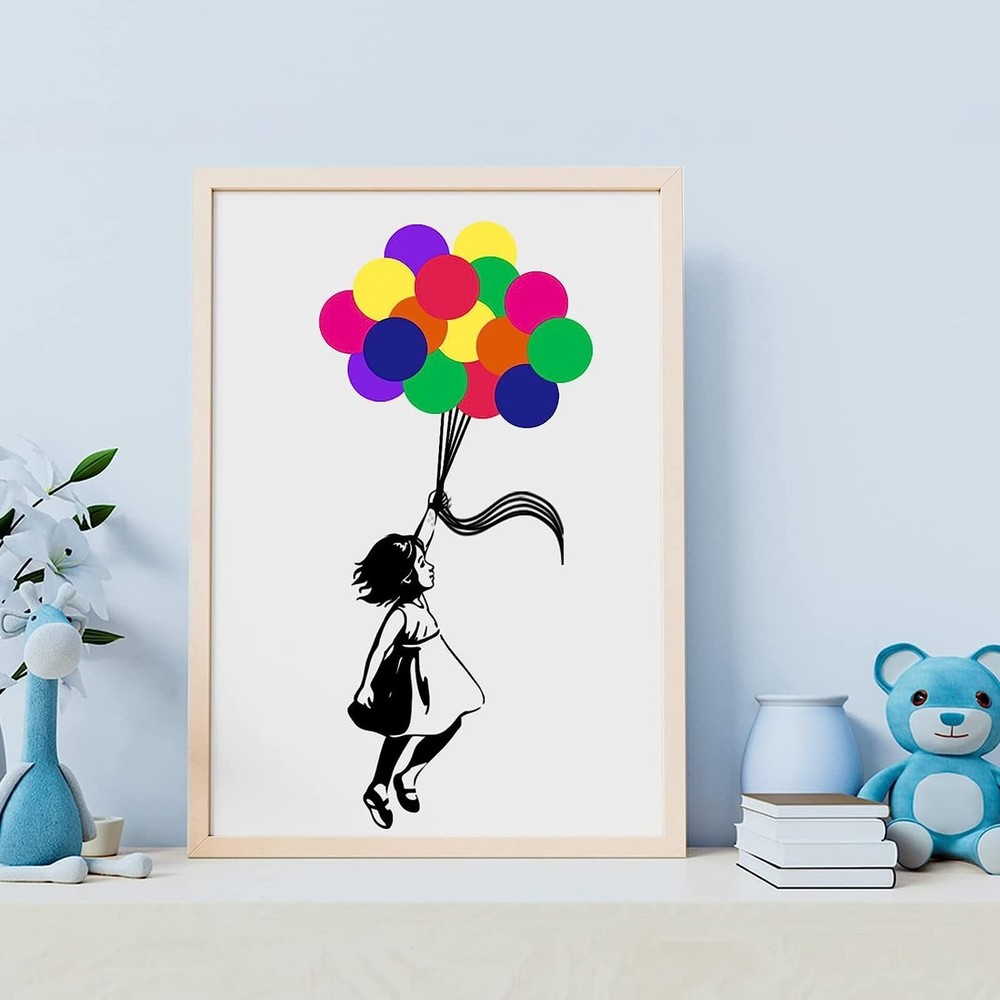 1400 PCS Colored Dot Stickers Round Color Coding Labels Polka Circle Dot Labe...