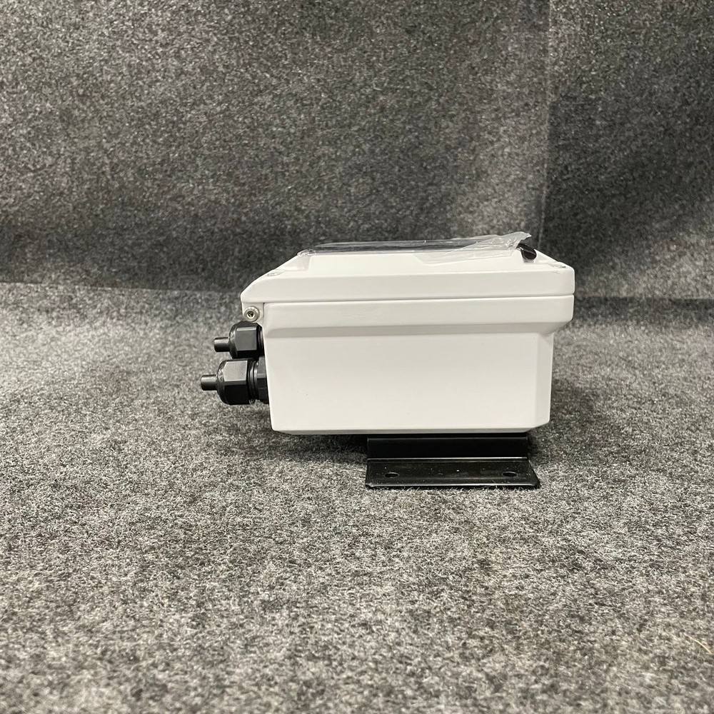 HACH Hach ProComm Max Signal Transmitter PH5-RA1