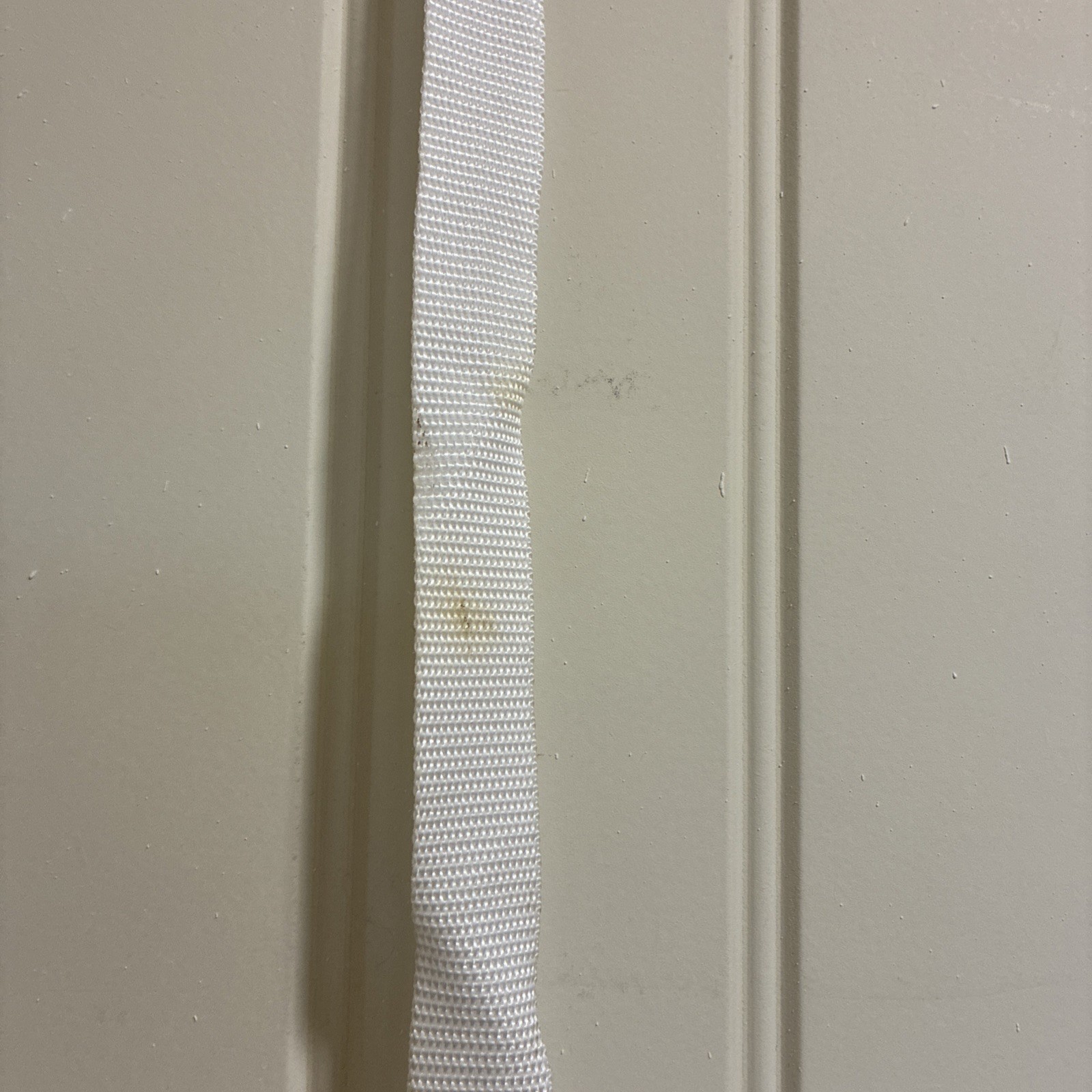 Penalty Box Cross Training Square With Sling Carrying Case