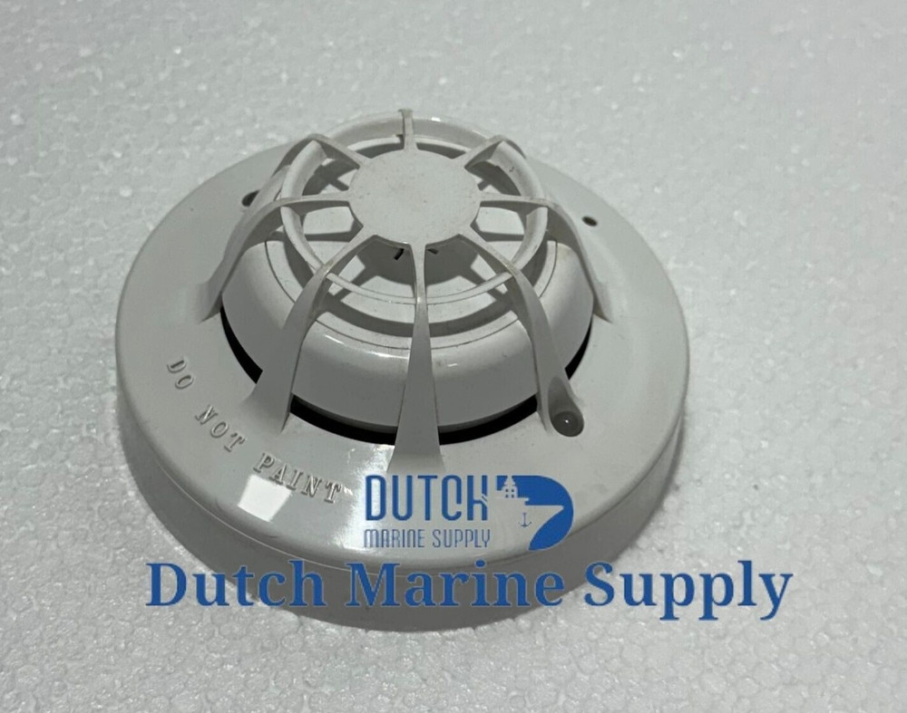 Apollo Discovery 58000-700APO Multisensor Detector