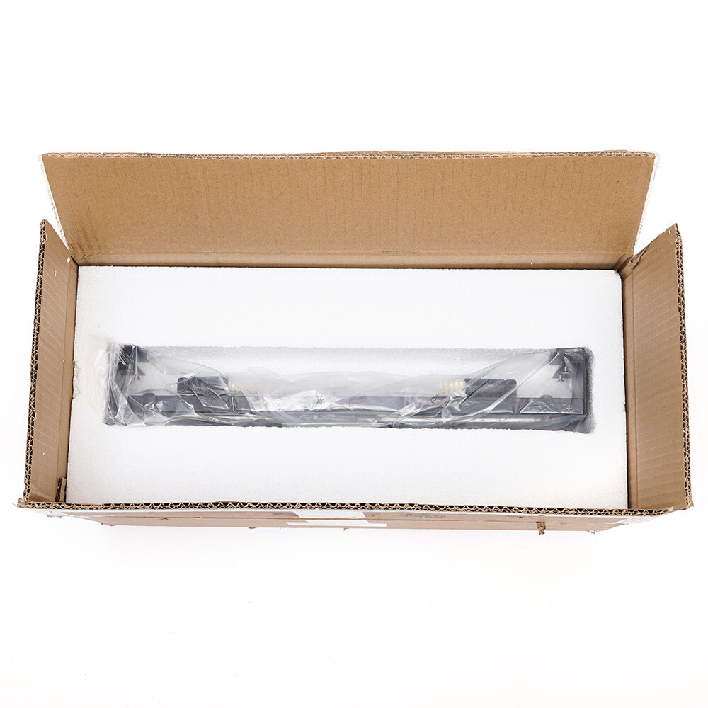 Marble Wall Light Hand Carved Alabaster Rectangular Sconce LED Indoor Wall Lamp