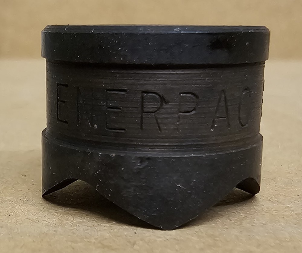 ENERPAC KP-500 KO Punch 1/2