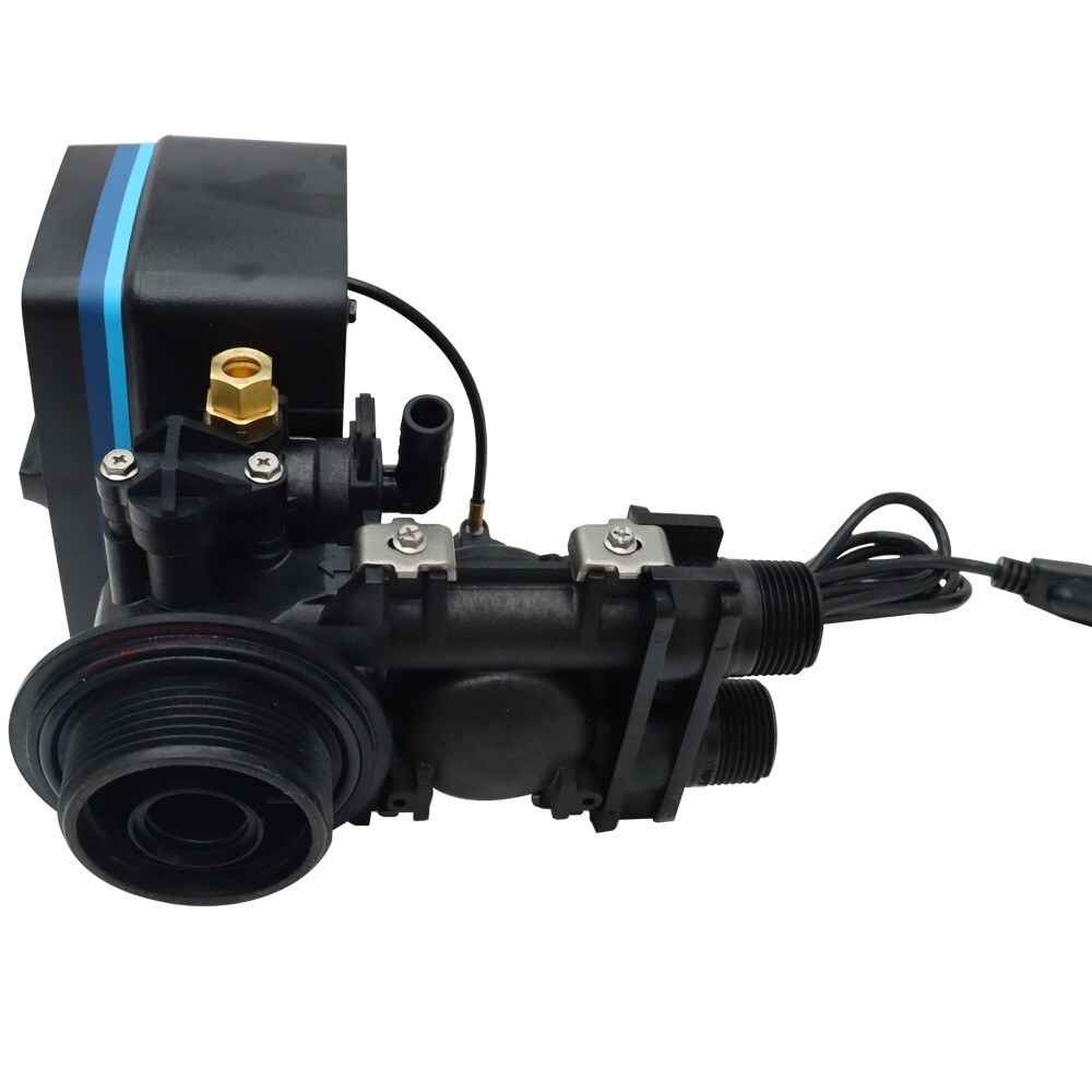 Multi-functional Cutter Grinder Sharpener 220V R8 Collet Grindering Machine