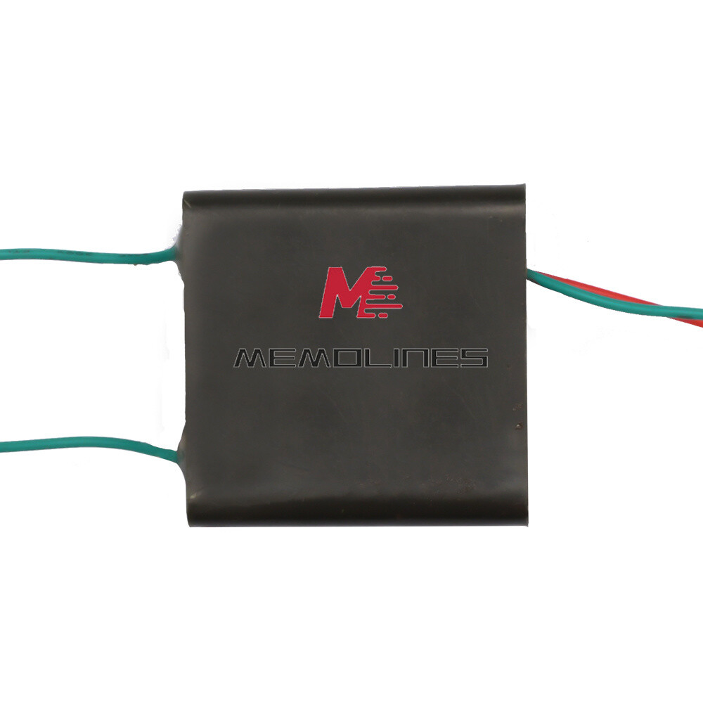 50KV High Voltage Generator Square Pulse High Voltage Module Board 50000V
