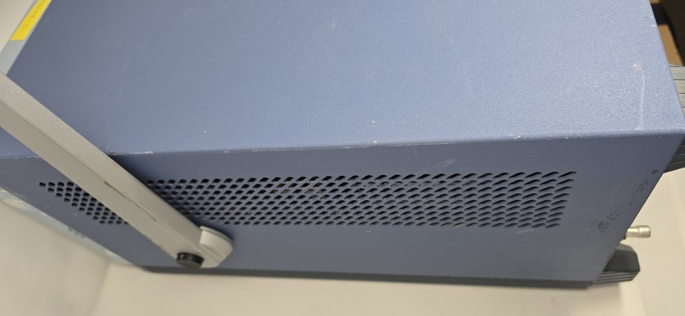 LeCroy DDA-3000 Disk Drive Analyzer