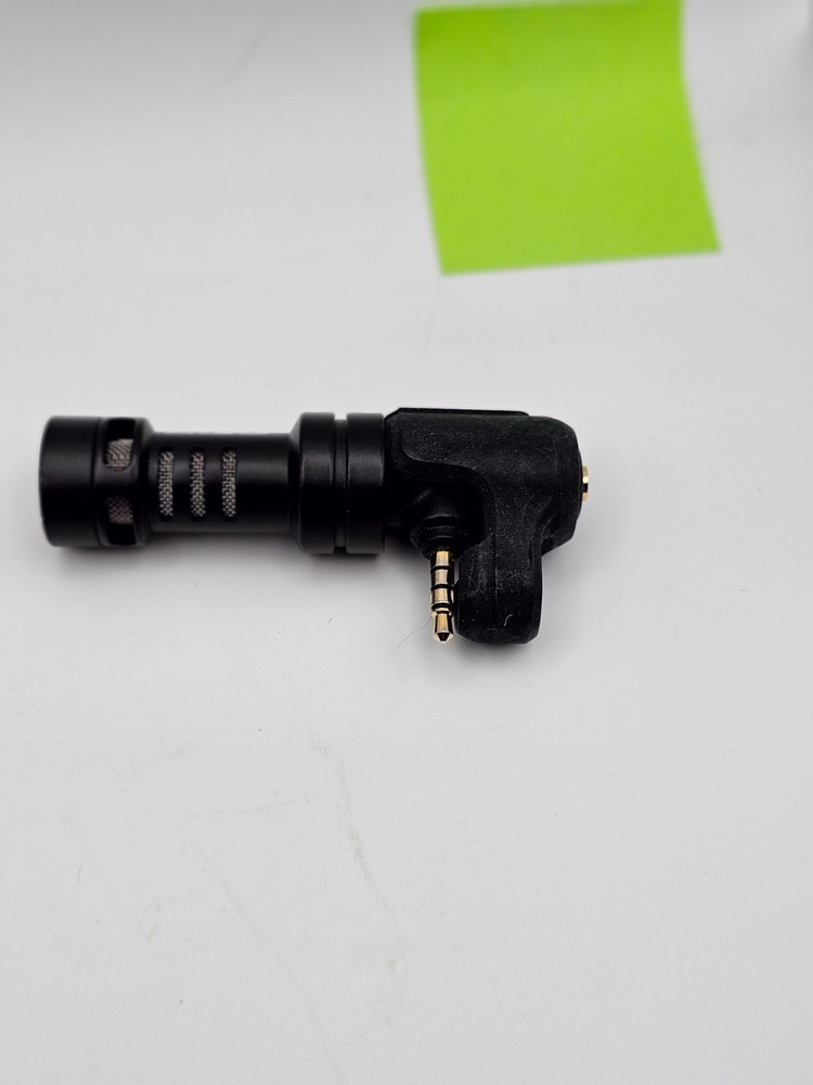 Rode VideoMic Me Directional Microphone for Smartphone