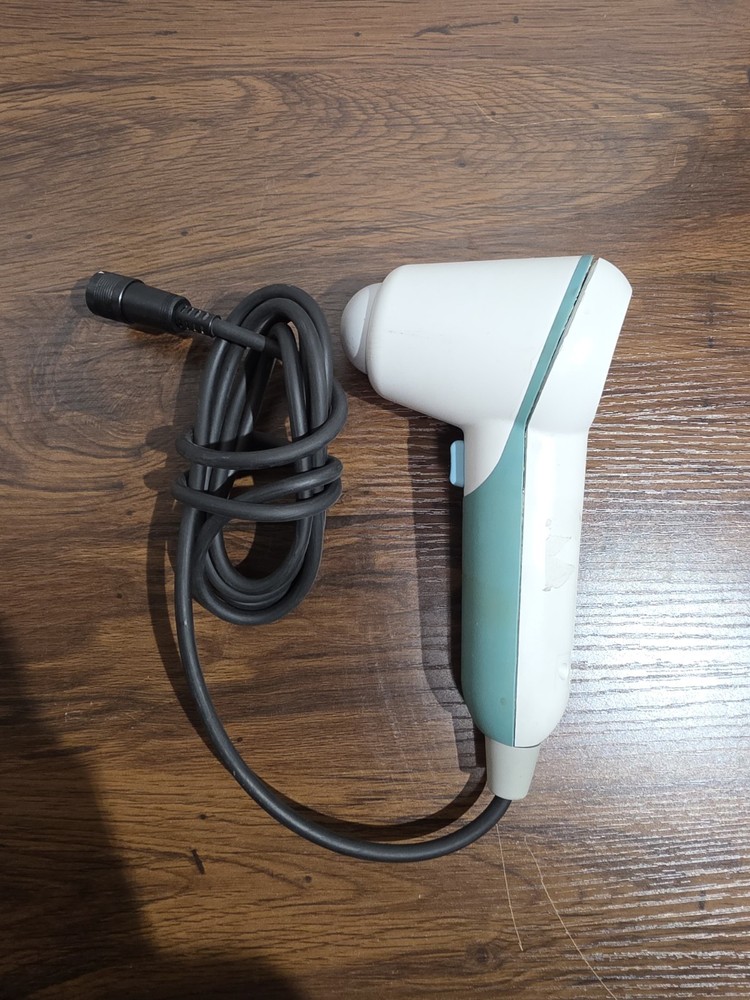 Verathon BladderScan 0570-0351 E570-0351 Probe