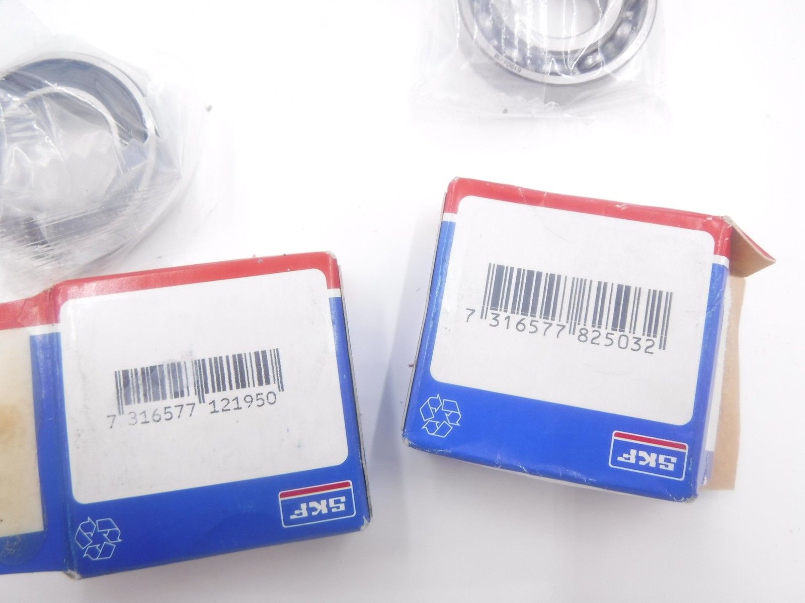 Hotcams Stage 2 Motorcycle Offroad Camshaft For 2012-2014 Honda TRX400X SEE DES