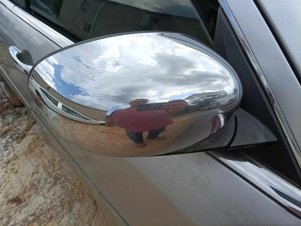 300 2006 Fuse Box Cabin 6556