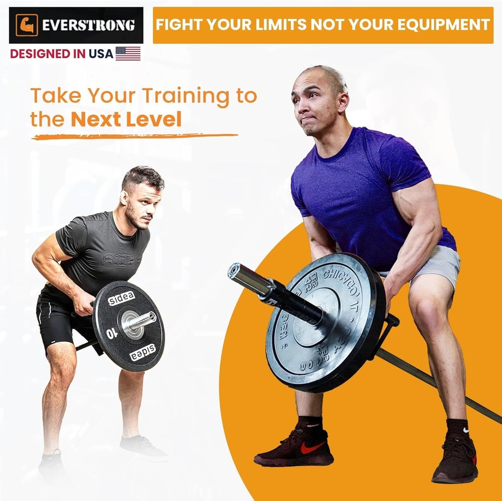 Compact T Bar Row Attachment with Universal Compatibility for Efficient Workouts