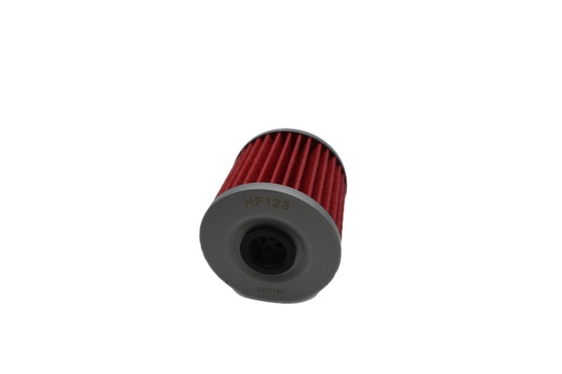 Kawasaki KLF220 KLF250 Bayou 220 250 88-2011 Tune Up Kit NGK Plug Oil Filter