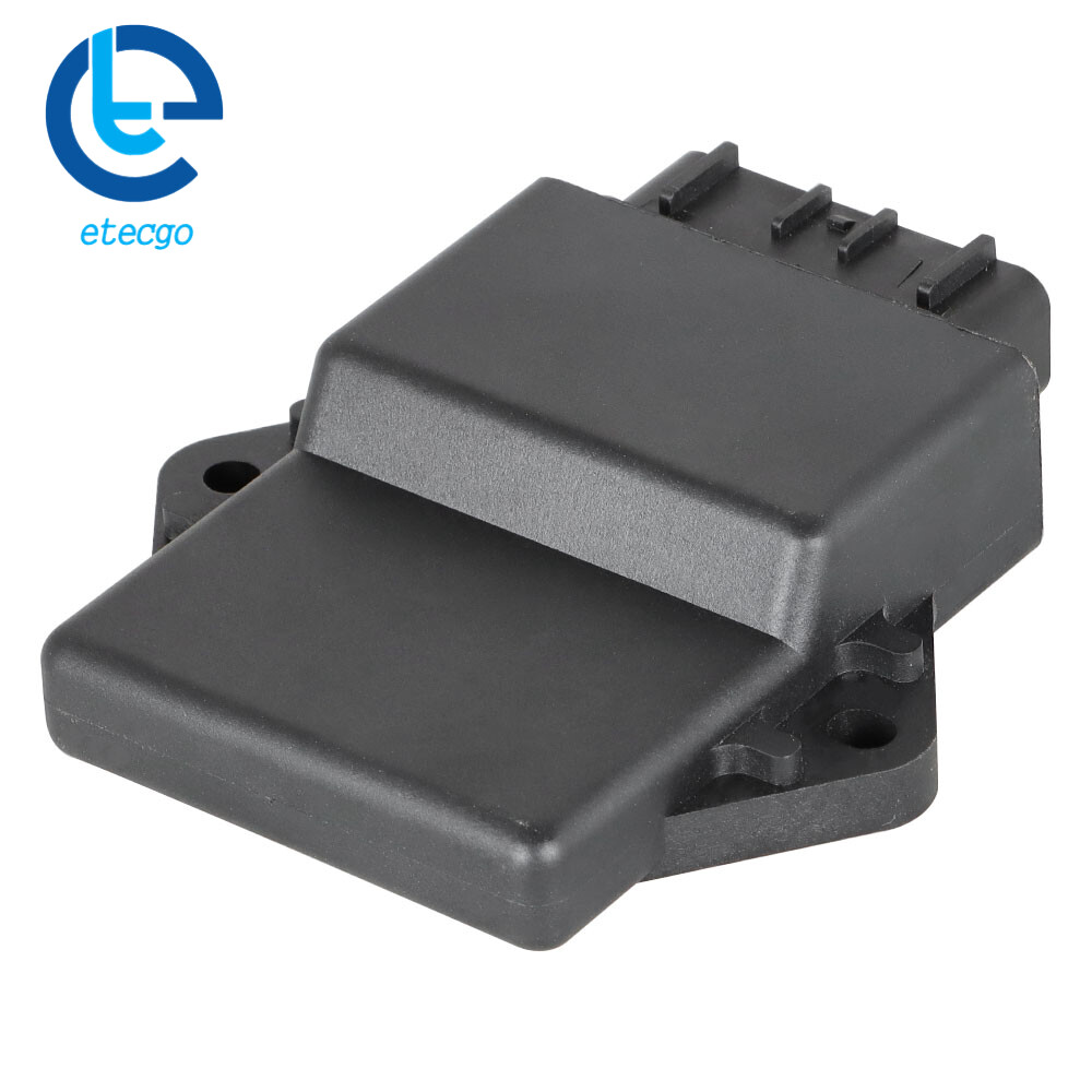 CDI Unit Box for Suzuki LTZ400 2003-2004