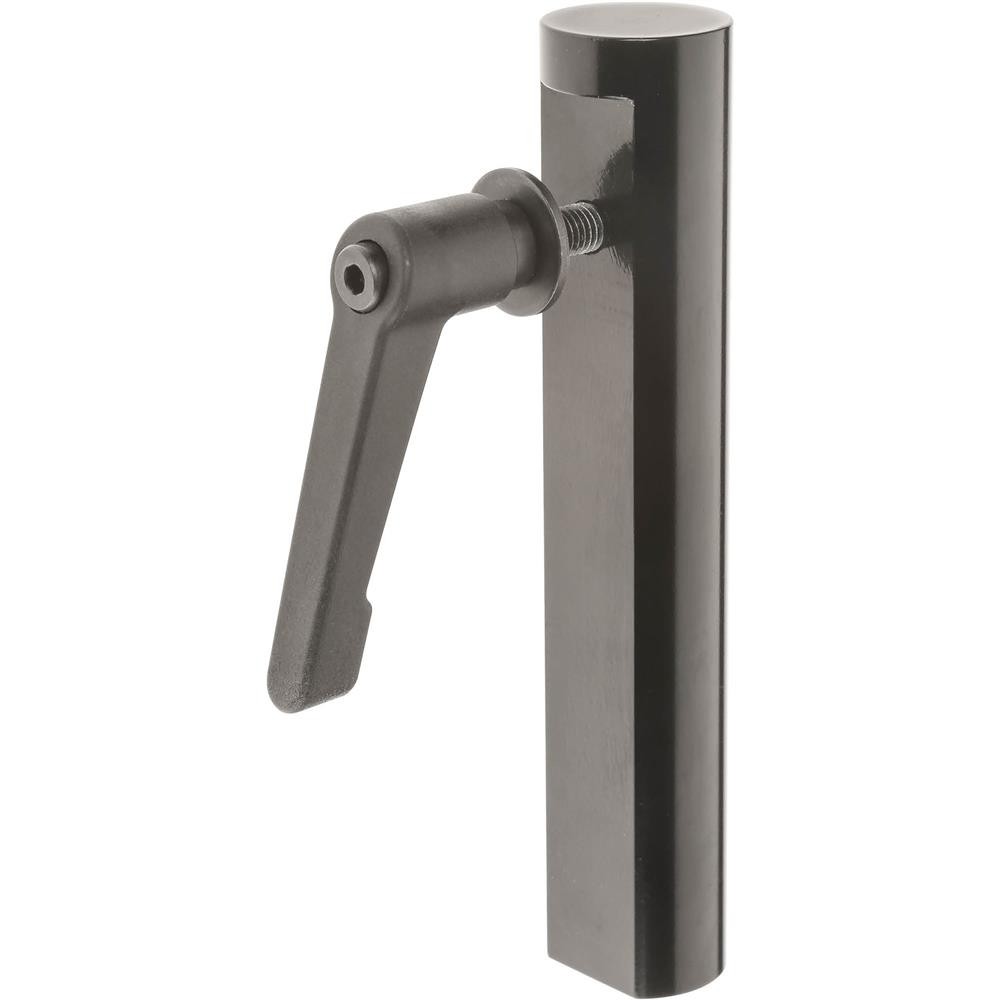 T1213 Resaw Drift Bar