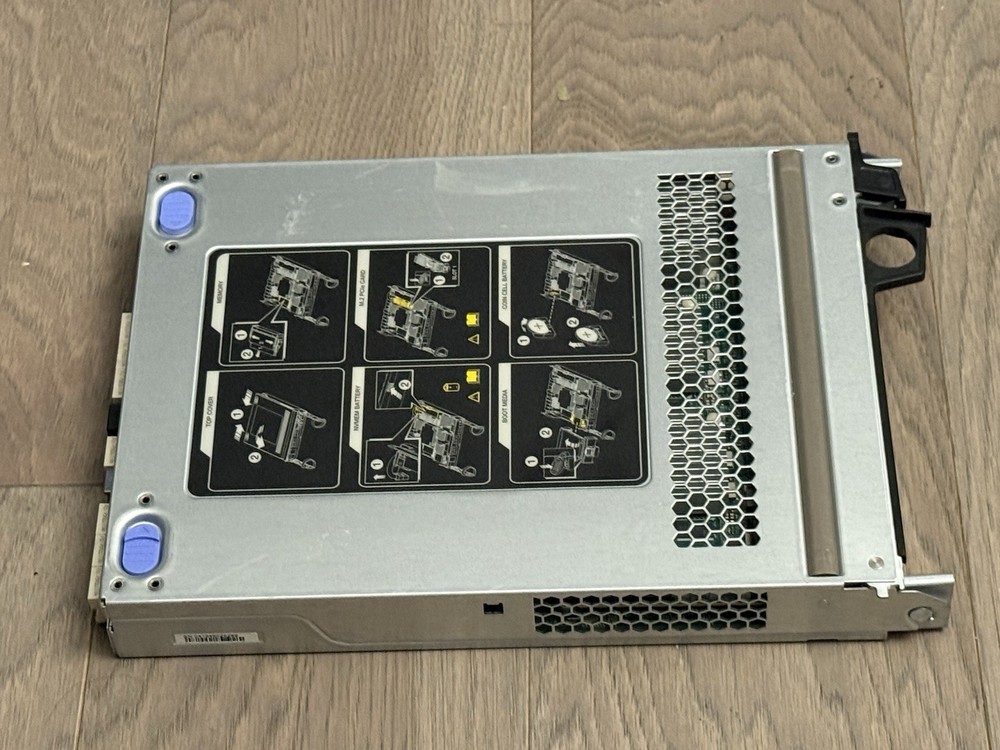 NetApp 111-03964+E3, 111-03965 + E3 -Netapp Controller - Make an Offer