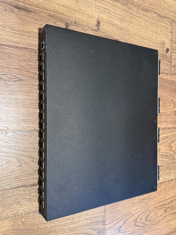 Ibm TotalStorage San32M-2