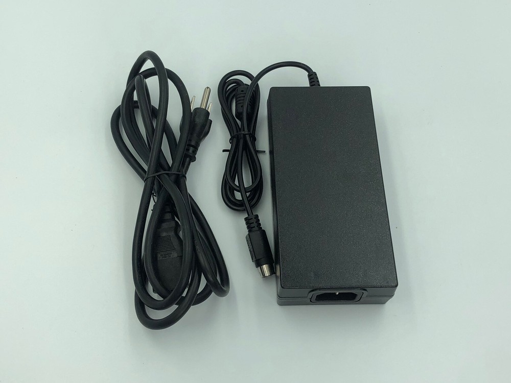 Epson TM-U220B Pos Kitchen Receipt Printer (ETHERNET | Network) fast Shipping