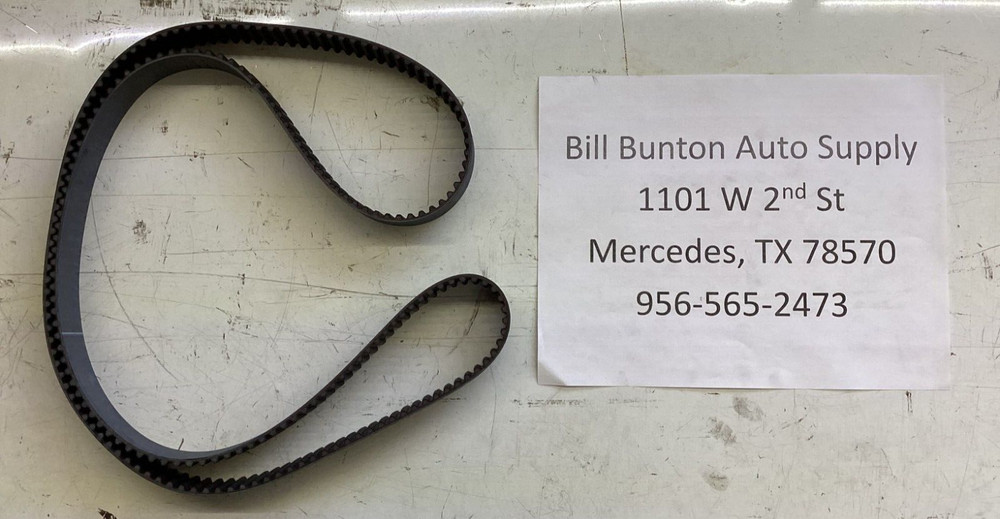NOS Cloyes B220 - Engine Timing Belt