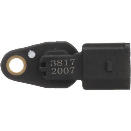 Standard Ignition PC700 Camshaft Sensor