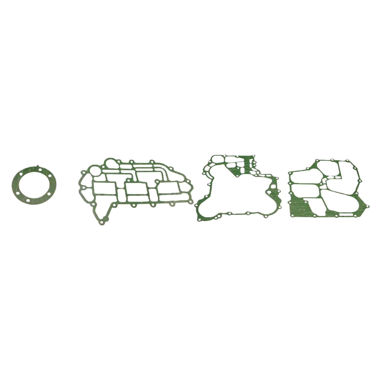 For Sea-Doo 900 ACE ESO SPARK TRIXX GTS JET New Engine Crankcase Gasket Set Kit