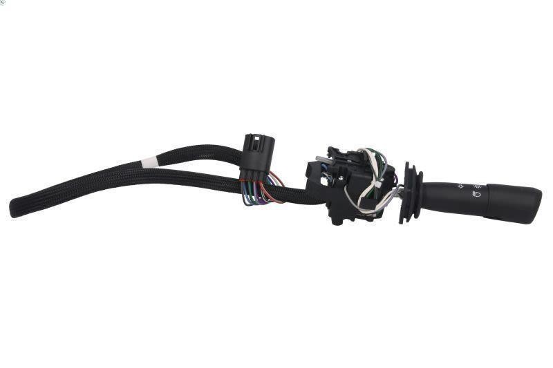 Steering Column Switch COBO 1006718