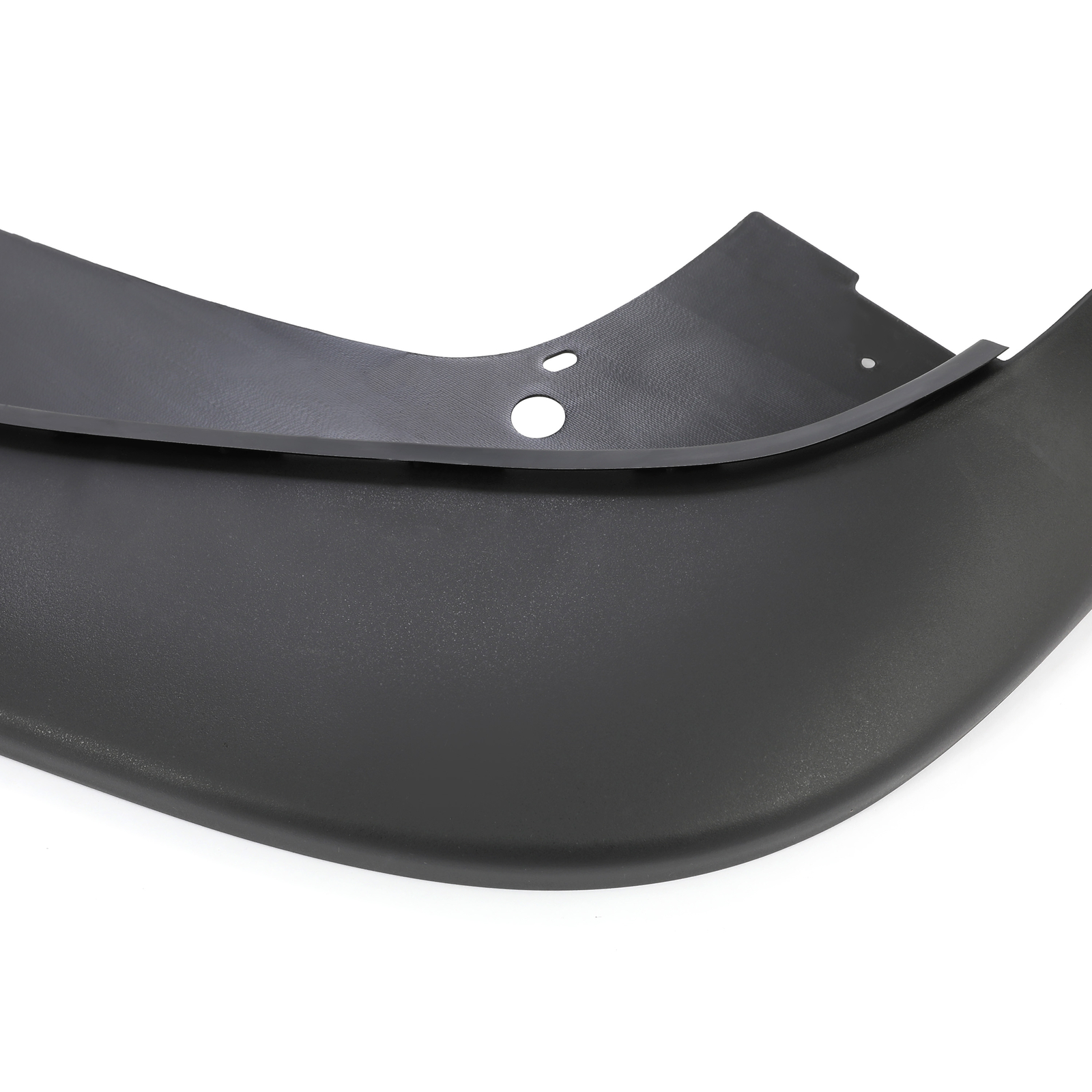 Front Bumper Lower Lip Valance For Dodge Challenger SRT & R/T 2015-2023