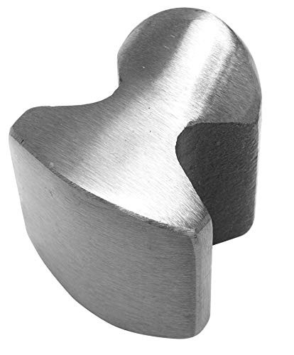 Performance Tool    W1014    Utility Body Hammer Support