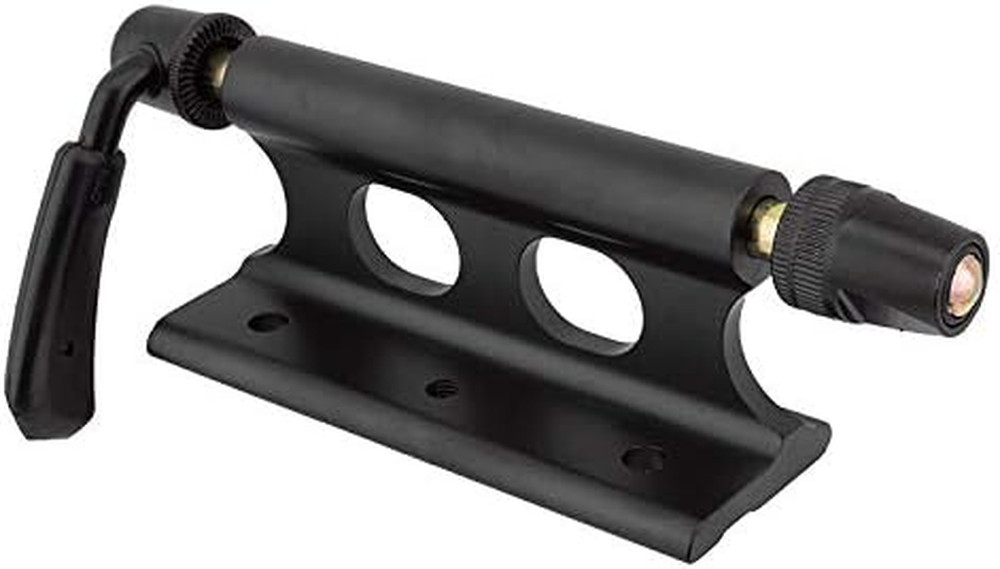 Fork Mount Bike Block