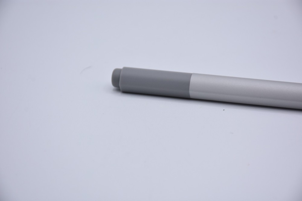 Microsoft Surface Pen Model 1776 – Silver