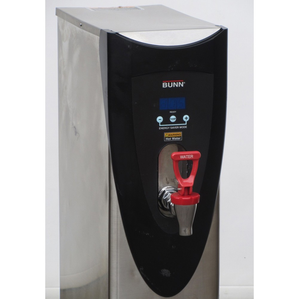 Bunn H5E Water Dispenser