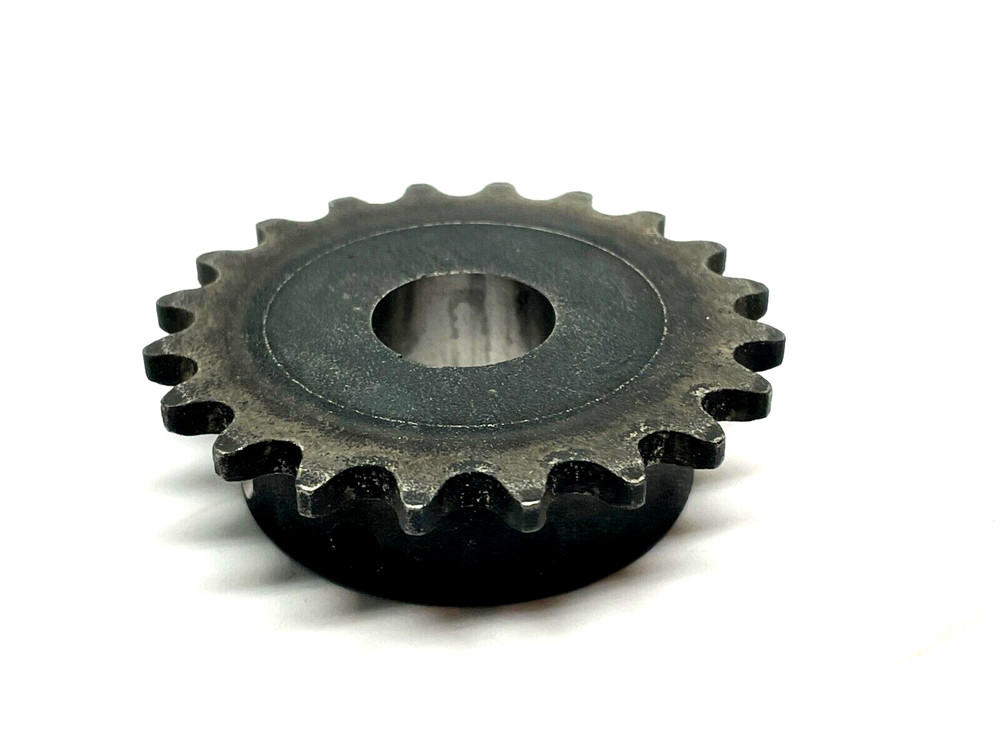 Martin Sabertooth 35BS20HT 5/8 Chain Sprocket