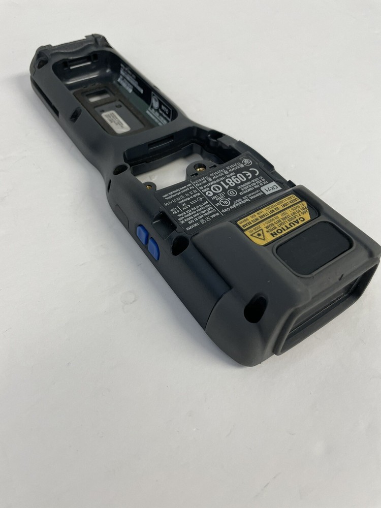 Intermec CK71 CK75 Bottom Shell Case Lower Housing, Cover