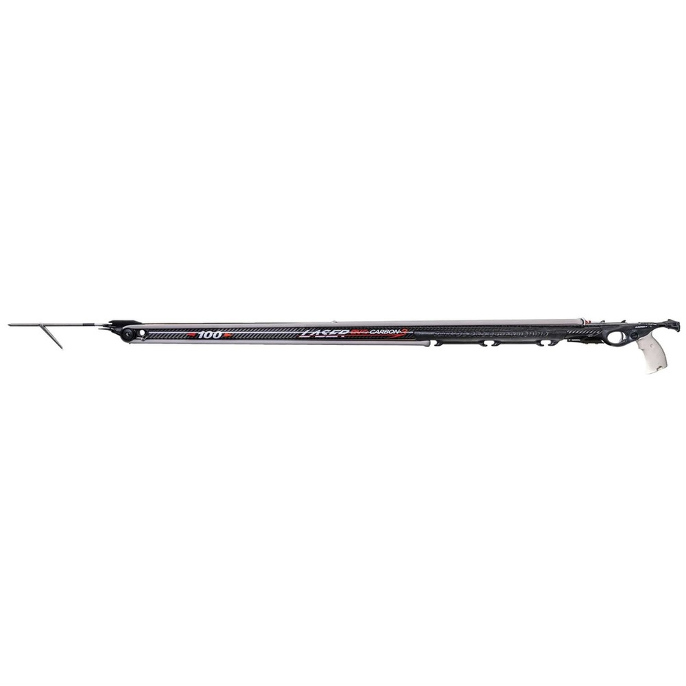 Pathos Laser Carbon Evo Roller Speargun