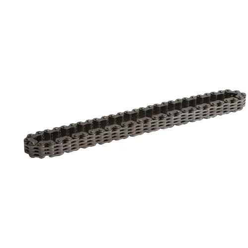 All Balls Transmission Reverse Chain Polaris RZR XP 1000 15-19