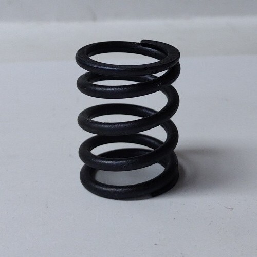 Mopar Valve Spring 5240503