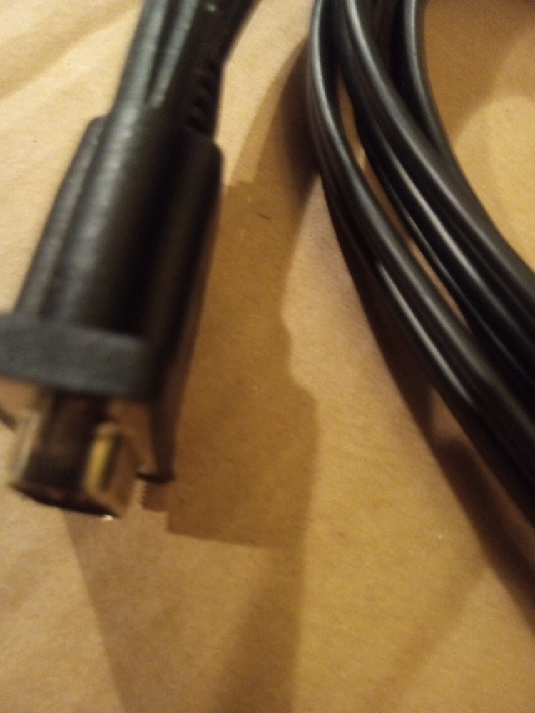 tripp lite kvm cable