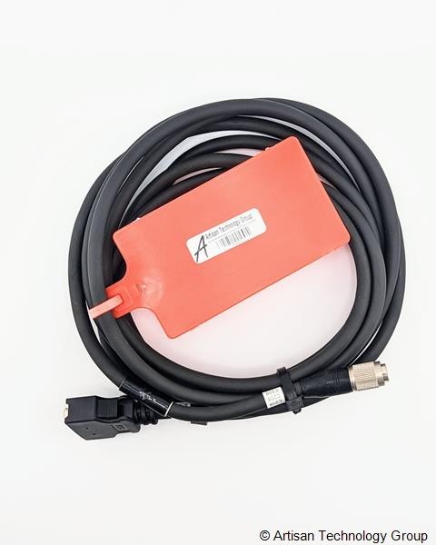 Keyence CA-CH3 Camera Cable (3 Meters)