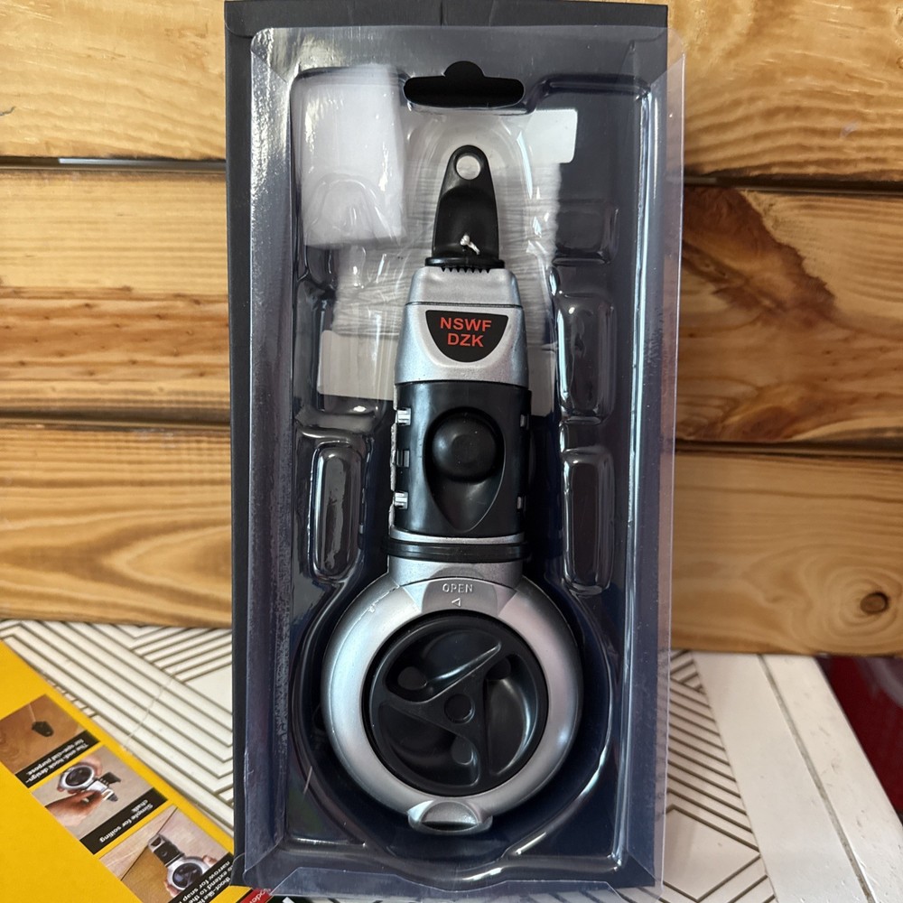 Ink Rite Inkrite chalk line tool