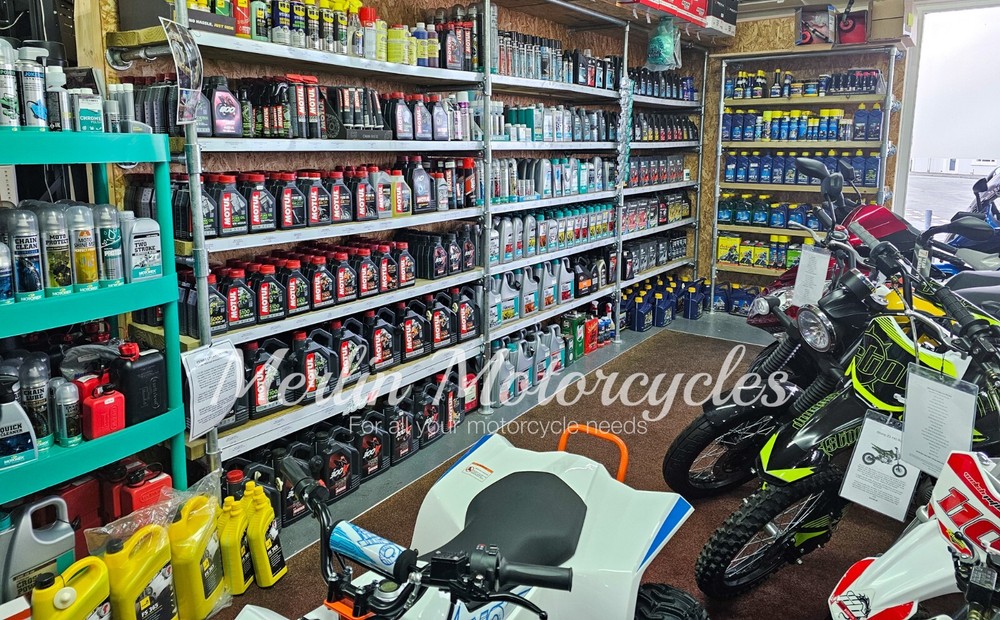 LS2 FF386 / FF370 Visor Full Face Anti-UV Scratch Resistant Replacement Shield