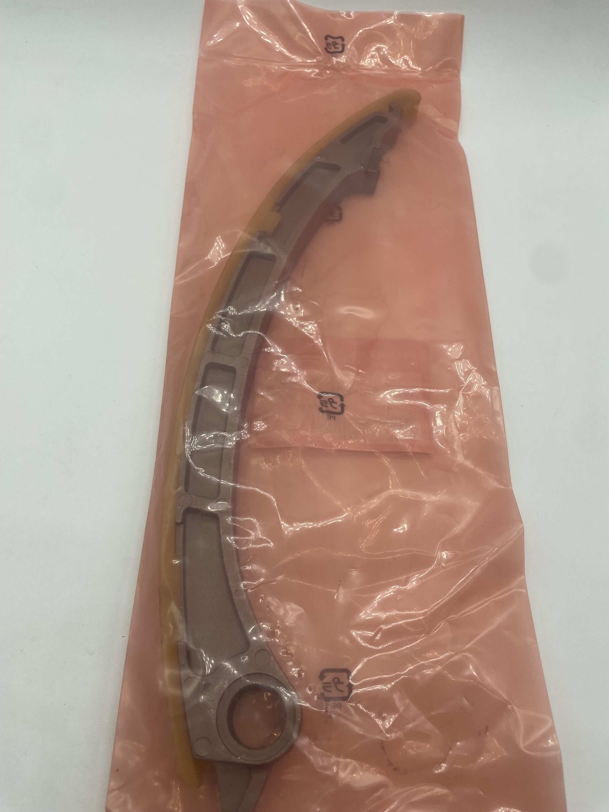 OEM Timing Chain Kit 7PCS For Honda Accord & Acura TSX K24A2 2.4L |US FreeShip