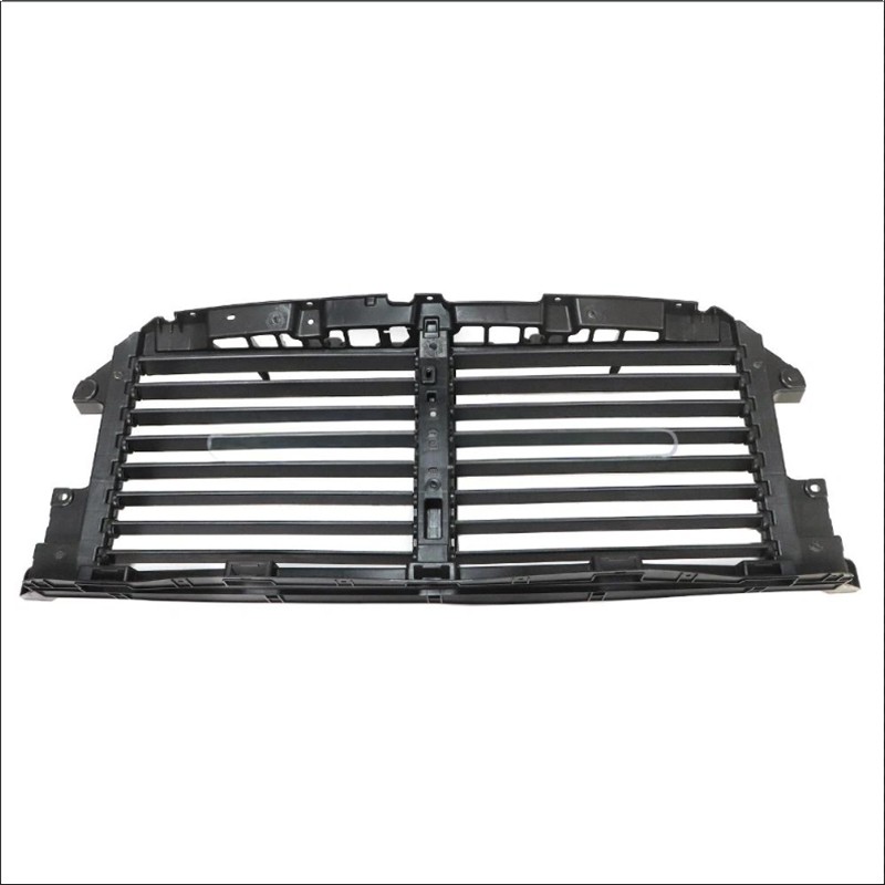 RL3Z-8475-A Front Upper Active Air Shutter Fits For 2024-2025 Ford F-150 F150