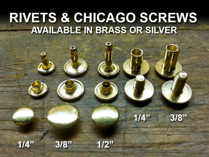 HALTER PLATE SMALL or LARGE SADDLE 3" x 1/2" SOLID NICKEL SILVER ENGRAVED