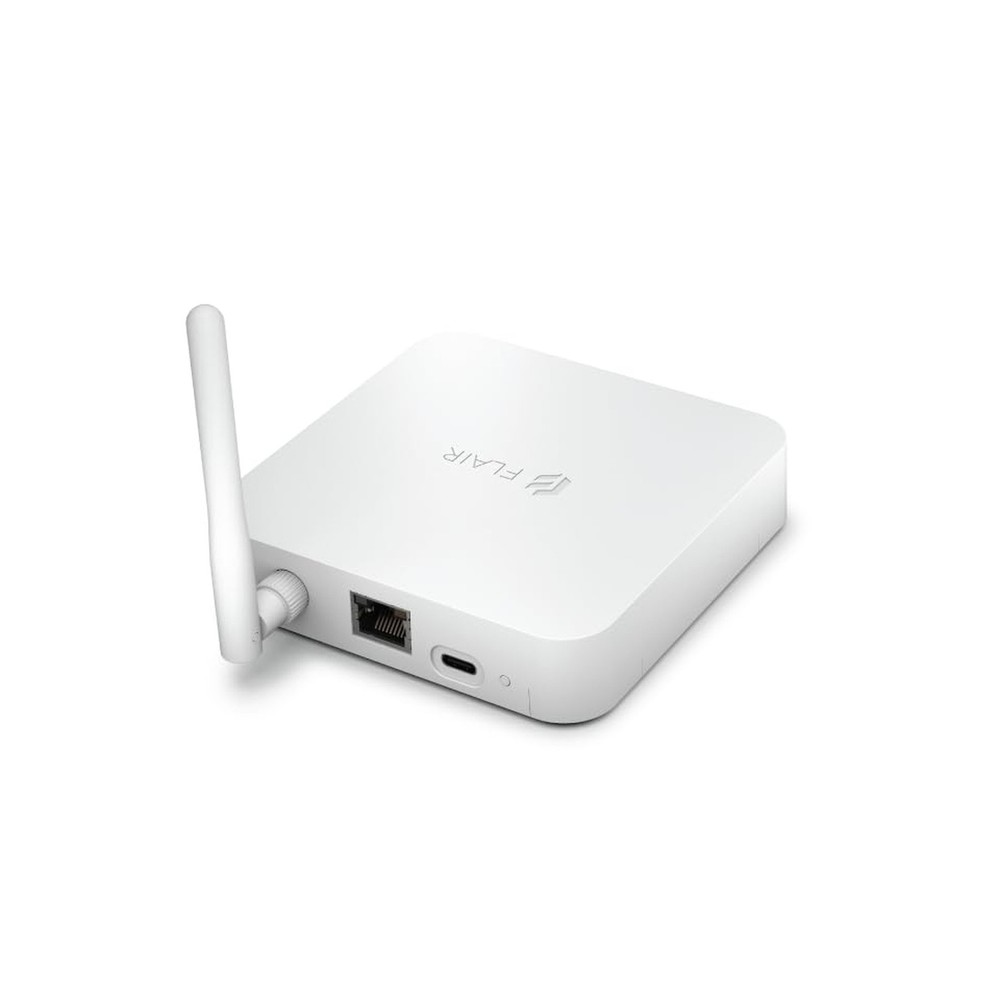 Flair Bridge Networking Device