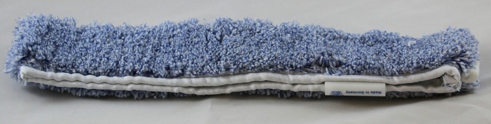 Ettore Advance Microfiber Washer Sleeve