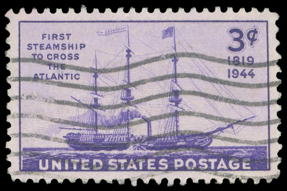 #923 Used, PSE Graded 95, Cert #  01349071