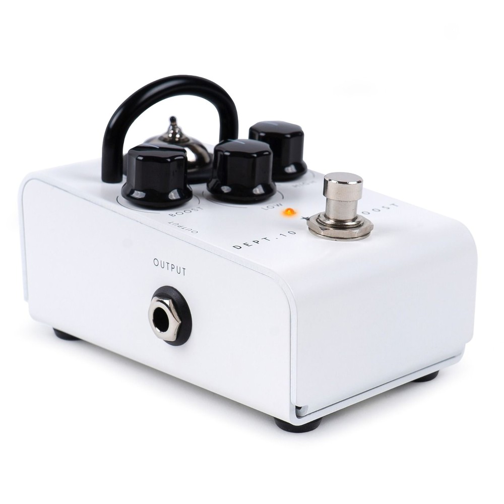 Blackstar Dept 10 Boost Pedal