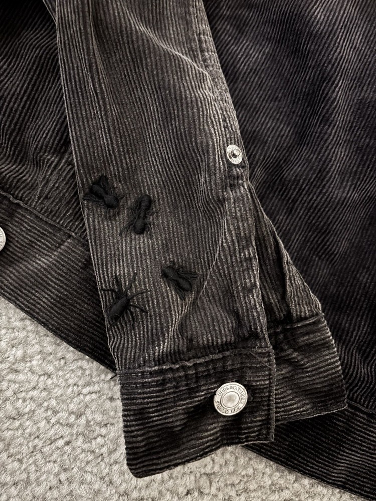 Undercover Insect series