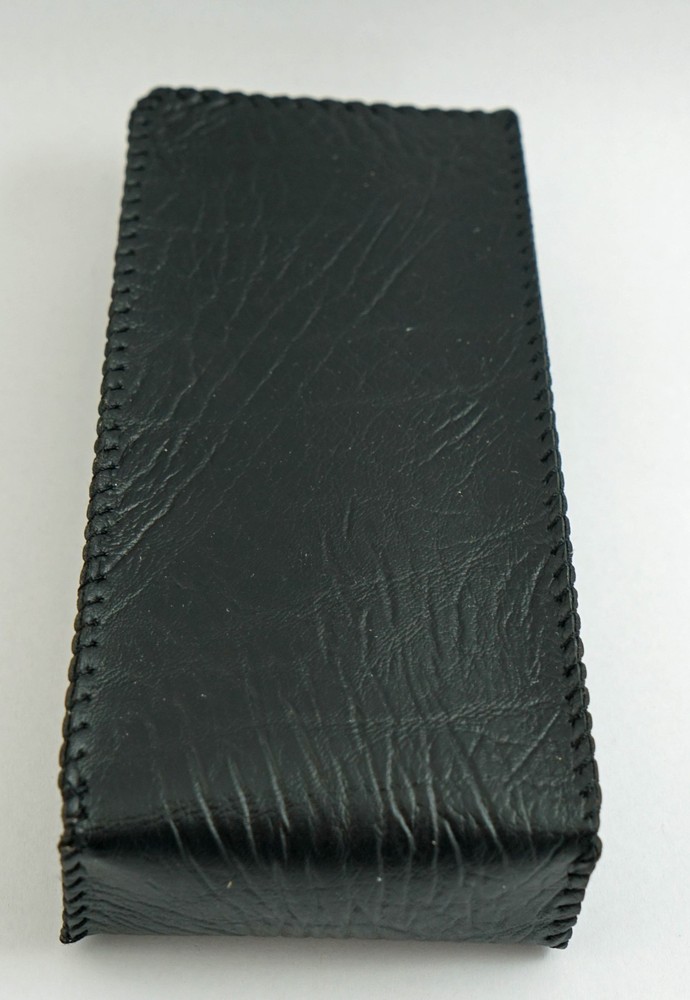 Long Beach Music Digital Metronome