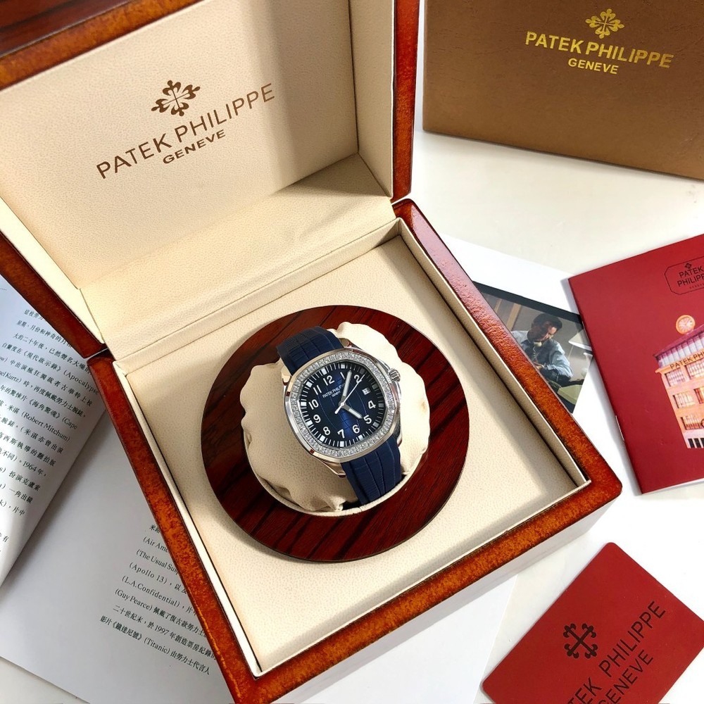2026 NEW watch !!
