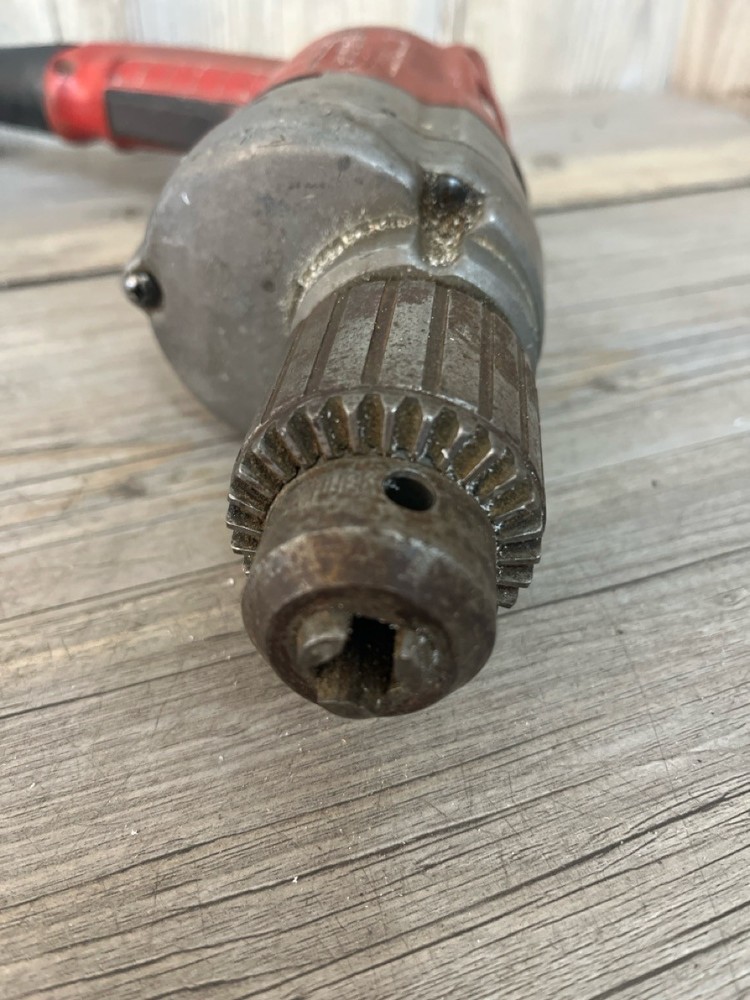 MILWAUKEE TOOLS 0234-01 (PSN040822)